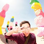 Profile Picture of Daryl Anacleto (@tallymarker) on Instagram