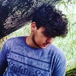 Profile Picture of Juan Miguel Granados (@juanmi_jmgs) on Instagram