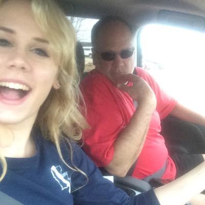 Profile Picture of James Skinner (@jameslskinner) on Twitter