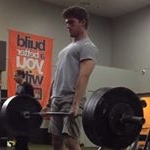 Profile Picture of Aidan McKenna🇮🇪🐻 (@mckenna_152) on Instagram