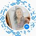 Profile Picture of Wang Ling Chow (@wang.l.chow) on Facebook