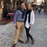 Profile Picture of Bob Pellegrini (@buster599) on Instagram