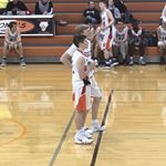 Profile Picture of Byron Osterloo 22 (@byronosterloo_22) on Instagram