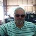 Profile Picture of Roy Hamby (@roy.hamby.77) on Facebook