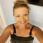 Profile Picture of Kerry Mulholland (@kerry.mulholland.1297) on Instagram