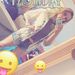 Profile Picture of Sam Hetrick (@samhetrick) on Pinterest