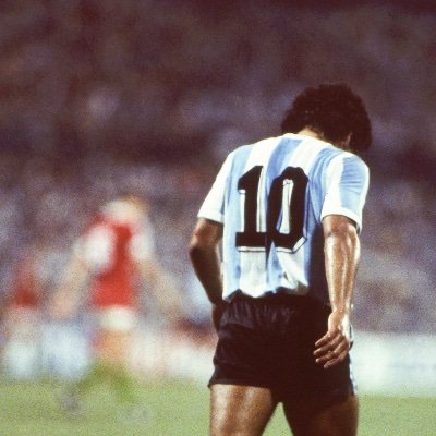 Profile Picture of Alexis BERNARD (@AlexisBernard10) on Twitter