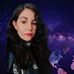 Profile Picture of Sandra Mancilla (@sandra.mancilla.35) on Facebook