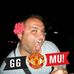 Profile Picture of Tomas Basmadjian (@tomas.basmadjian) on Facebook