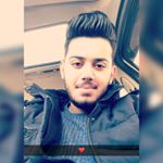 amjad haddad - Instagram Profile Picture of amjad haddad (@amjad_haddad0) on Instagram