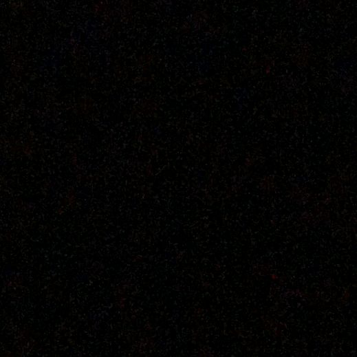 Profile Picture of J (@jeronbbc) on Tiktok