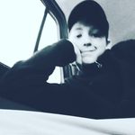 Profile Picture of Zachary Lafayette (@zacharylafayette68) on Instagram