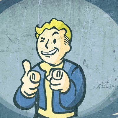 Profile Picture of Thomas Jack Hardison (@jack_hardison) on Twitter