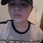 Profile Picture of Samuel_Neubauer_ (@samuel_neubauer_) on Instagram