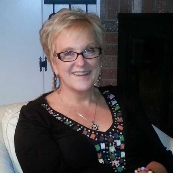 Profile Picture of Joyce Haley (@estherwill79) on Poshmark