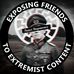 Profile Picture of Rafat Omar (Рафат Дмуров) (@Rafat-Omar) on Facebook