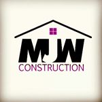 Profile Picture of marc willis (@mjw_construction) on Instagram