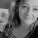 Profile Picture of Stacie Miller (@stacie.miller.524934) on Facebook