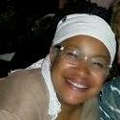 Profile Picture of Rita Mays (@rmaysd) on Twitter