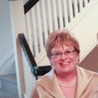 Profile Picture of Paula Pardue (@ppardue7) on Pinterest