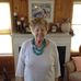 Profile Picture of Mildred Hayden (@mildred.hayden.9) on Facebook
