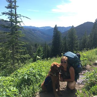 Profile Picture of Hannah Joki (@hannah.joki.9) on Facebook