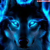 Profile Picture of AL DeeB (@ALDeeB-zoom) on Youtube