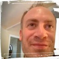 Profile Picture of Jared Stivers (@jared-stivers) on Quora