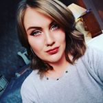 Profile Picture of Louise Caldwell (@louisexcaldwell) on Instagram