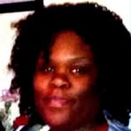 Profile Picture of Moriah Giles (@moriah.giles.79) on Facebook