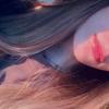 Profile Picture of Erika Morales (@@akka.morales) on Tiktok