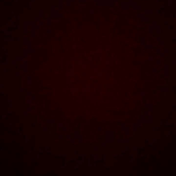 Profile Picture of Jesse Serna (@jesseserna) on Poshmark