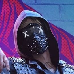 Profile Picture of John Schaub (@JohnSchaub15) on Twitter