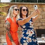 Profile Picture of Aimée Needham (@aimeecn1) on Instagram