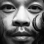 Profile Picture of 🐇 (@charles_and_manzano) on Instagram