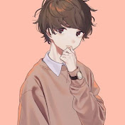 Profile Picture of Joseph Karl Taraya (@josephkarltaraya5840) on Youtube