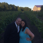 Profile Picture of Misty And James Avallone (@mistyandjamesav) on Flickr