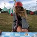 Profile Picture of Mélisande Addison (@melisande84) on Pinterest