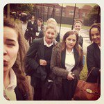 Profile Picture of Ellyn Fendlason (@ecommeri) on Instagram
