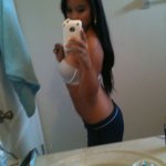 Profile Picture of Deedra Eshenbrenner (@wizthegossip) on Instagram