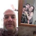 Profile Picture of Randall Plevon (@randall.plevon) on Facebook