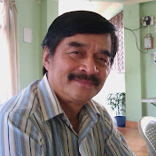 Profile Picture of Amos Moore (@amosmoore1069) on Youtube