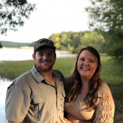 Profile Picture of Cody Duvall (@CodyDuvall5) on Twitter