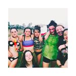 Profile Picture of emily kerr (@emilyyyy.kerr) on Instagram