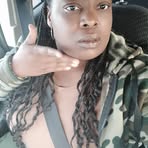 Profile Picture of Sharron Hamp (@sharron.hamp) on Facebook