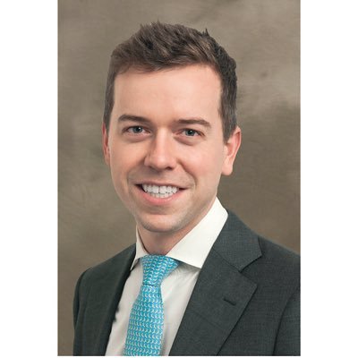 Profile Picture of Adam Leslie (@canadam9) on Twitter