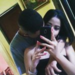 Profile Picture of Victor Gonzaga (@vgzadaa) on Instagram