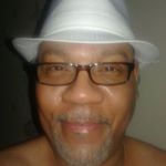 Profile Picture of Floyd Davis (@floyd.davis6827) on Instagram