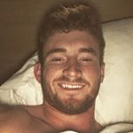 Profile Picture of Matthew Yardley🎣 (@matt_yardley09) on Instagram