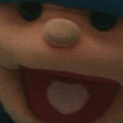 Profile Picture of Isaiah Gabriel (@isaiahgabriel7229) on Youtube